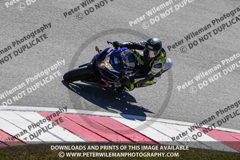 motorbikes;no limits;peter wileman photography;portimao;portugal;trackday digital images